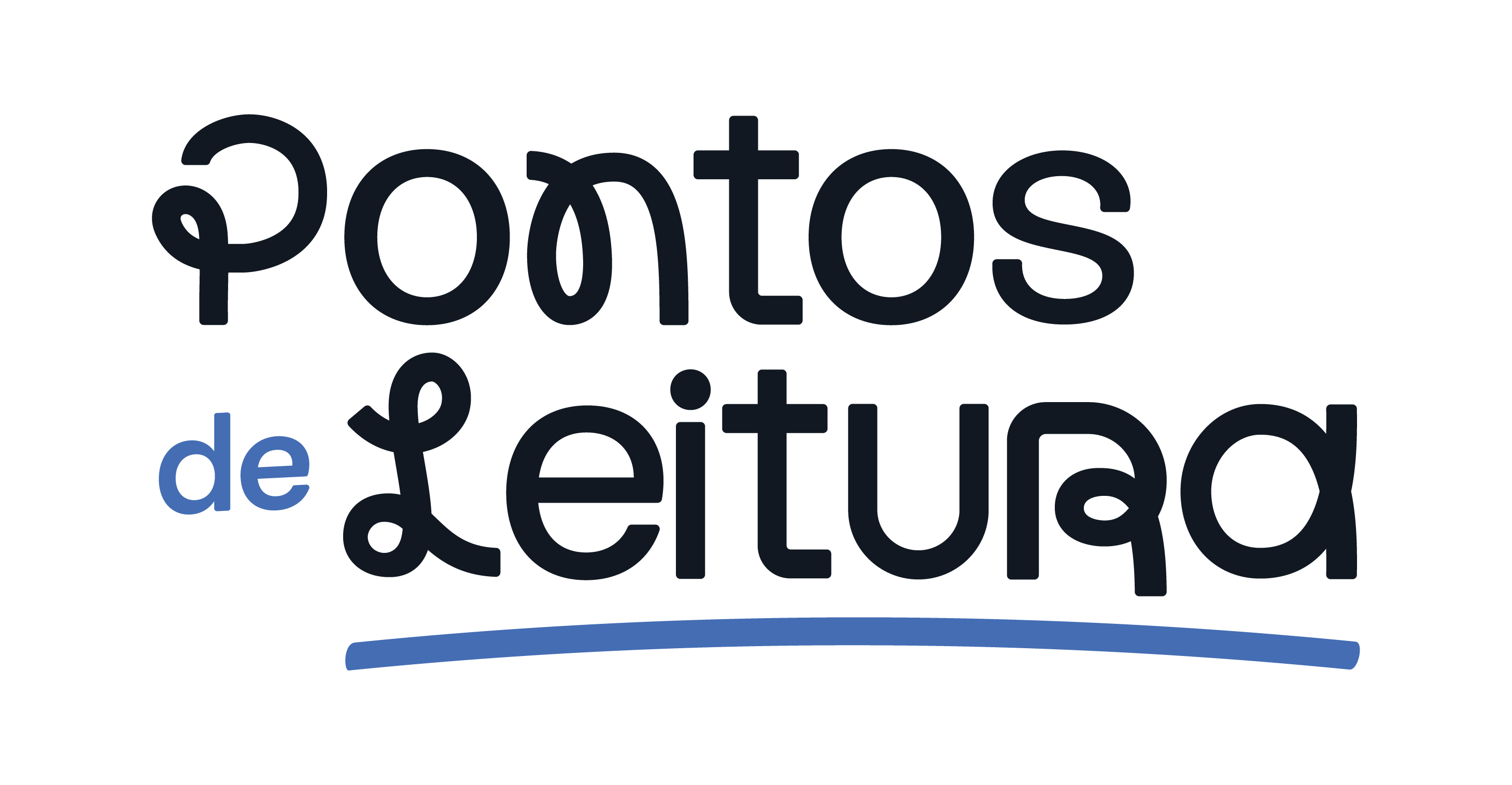 Ponto de Leitura